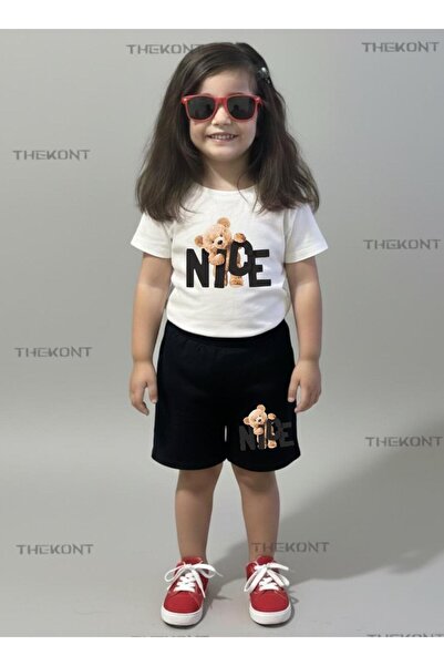 THEKONT ΚΑΛΟΚΑΙΡΙΝΟ ΣΕΤ ΠΑΙΔΙΚΟ ΣΟΡΤΣ-ΤΕΕΛΕΥΤΑΙΡΙΑΚΟ ΜΠΛΟΥΖΑ ΜΕ ΣΤΑΙΡΙΑ ΑΡΕΙΟ...