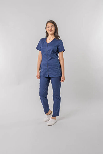 Masstex Elena medical blouse