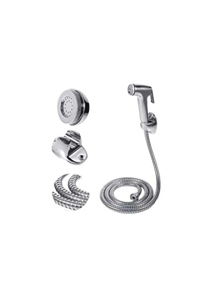 Tema Taharatmatik Krom