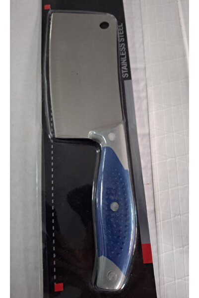 metalocasnice Satar-barda 15x7 cm, non-stick handle with 3 nitik 13x 4cm