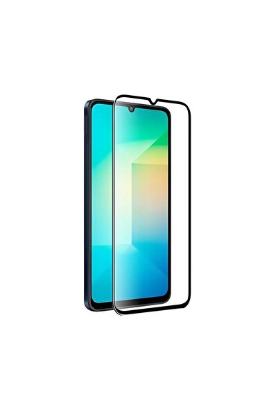 Mobile Origin Προστατευτικό οθόνης Samsung Galaxy A06 5G - EasyGlass