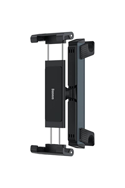 Baseus JoyRide Pro backseat tablet car mount (black)