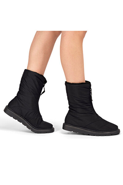 Sofia Store Cizme dama imblanite Diana