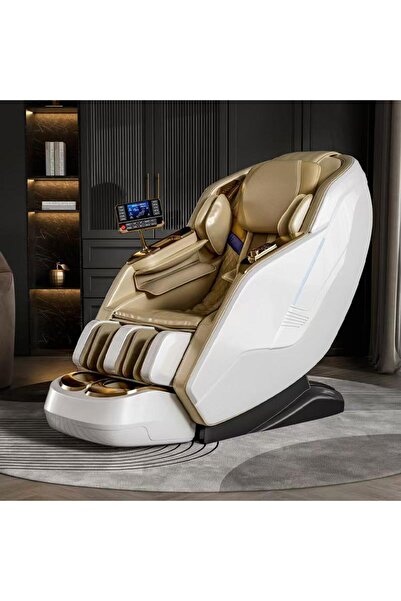icarus masaj koltukları JadePro Masaj Koltuğu