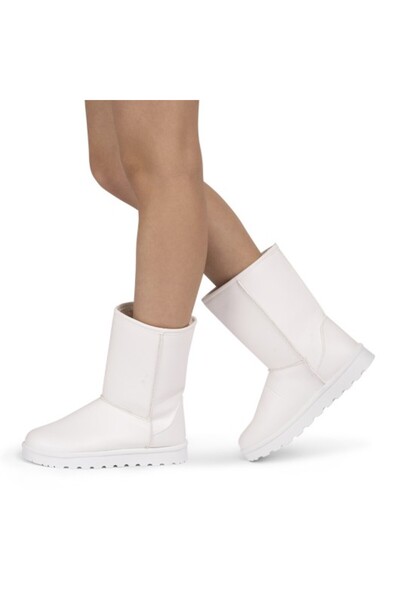 Sofia Store Cizme dama imblanite Francesca