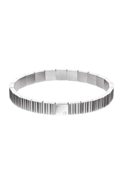 Calvin Klein CKJ35100083