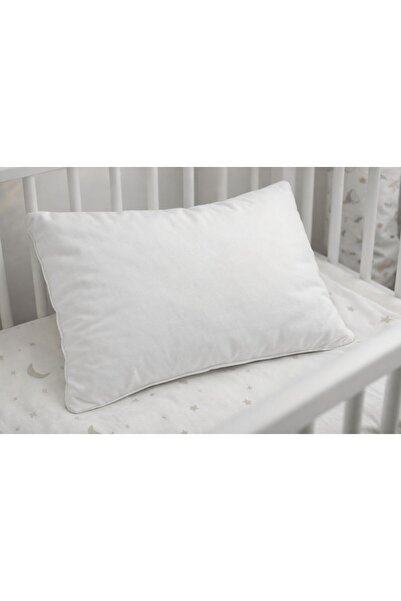 VELLON HOME وسادة سيليكون للأطفال 35 × 45