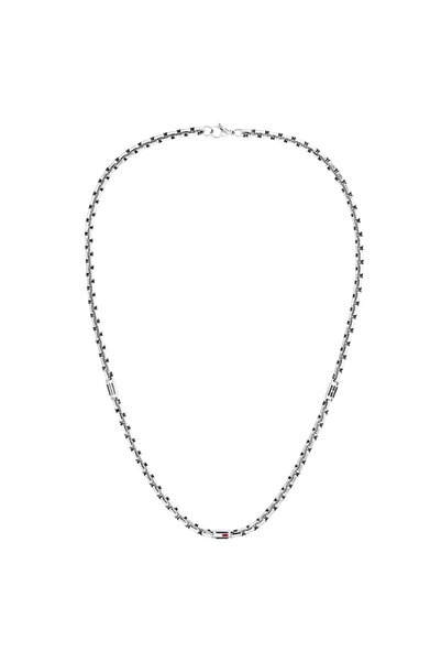 Tommy Hilfiger THJ2790672