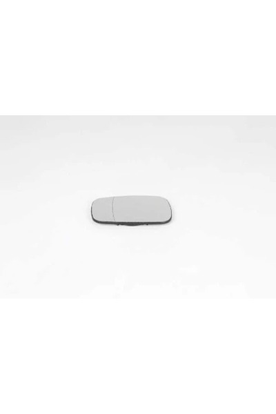 BSG AYNA CAMI SAG/SOL MEGANE 2/SCENIC 2/CLIO 3 2003 MEKANIK ASFERIK 7701054753