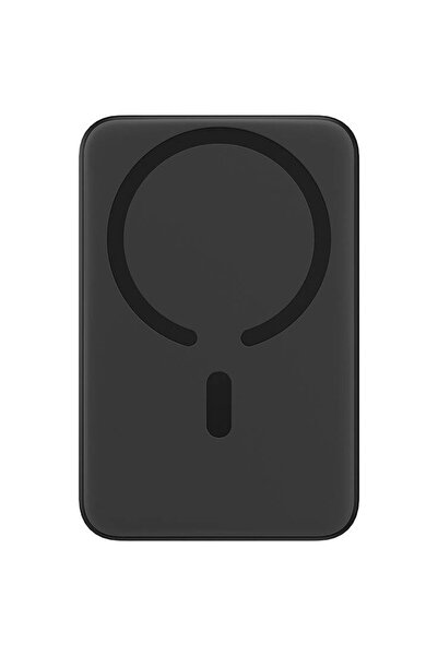 Baseus Mini 10000mAh 20W Negru