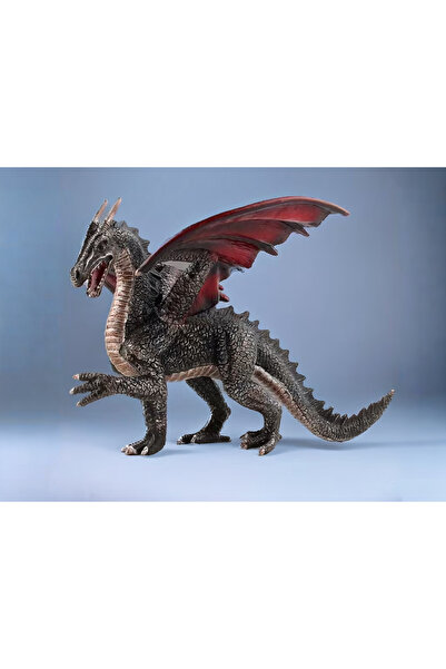 Animal World Figür Hayvanlar Ejderha