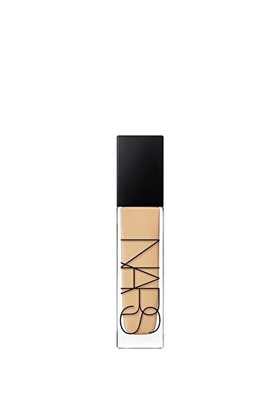 Nars NARS Natural Illuminating Long-Lasting Foundation - FIJI