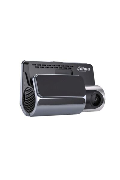 DAHUA S6 DHI-DAE-HC1311GWV Araç Kamerası