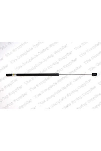 LESJOFORS BAGAJ AMORTISÖRÜ ESPACE 1996 6025305941