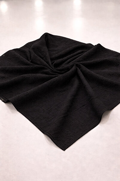 Bambu eşarp eko ürün 1.kalite tesettür hediyelik tülbent