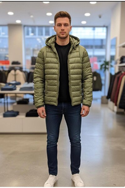 Ltb MEYOSO MONT ÇIKARABİLİR KAPŞON