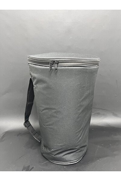 Etap 23 INCH DARBUKA KILIFI SOFTCASE TAŞIMA ÇANTASI PEDLİ GAWHARET EL FAN-MIS...