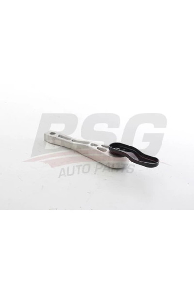 BSG MOTOR TAKOZU ORTA SHARAN-TIGUAN 2010 7N0199855A