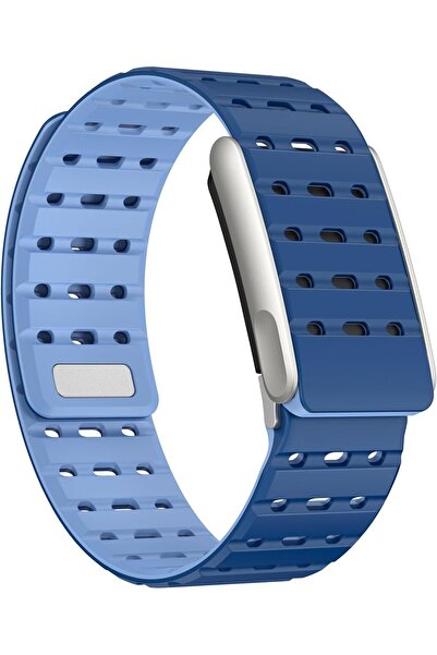 O Ozone WHOOP 5.0, MG, Life Band| Magnetic Silicone Sport Replacement Band | ...