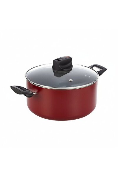 Prestige Non-Stick Cooking Pot 26 cm