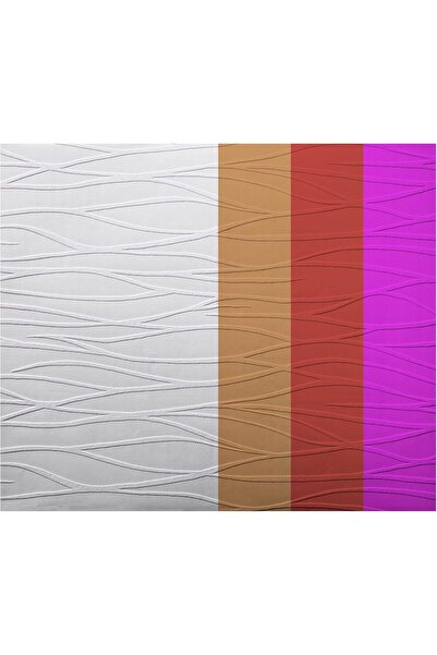 Marburg Tapetă decorativă brevetată Vopsibil