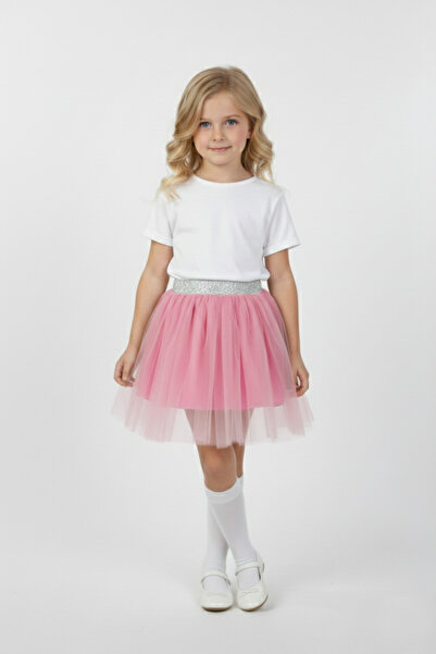 Çocuksan Baby&Kids Wear Fetiță roz pentru bebeluș 23 aprilie 29 octombrie 19 ...