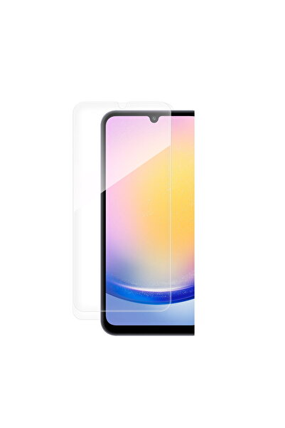 WOZINSKY Γυαλί ασφαλείας για Samsung Galaxy A25 5G