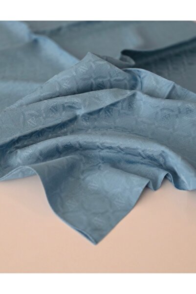 Armine شال قطني فلوش 1