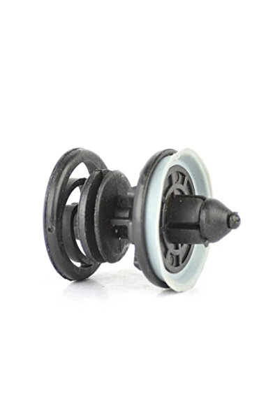 BSG KAPI DÖSEME KLIPSI GOLF5-PASSAT-JETTA 2004 100441 7L6868243