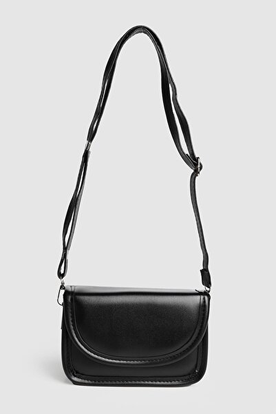 Store Lane Küçük Boy Kadın Askılı Çanta