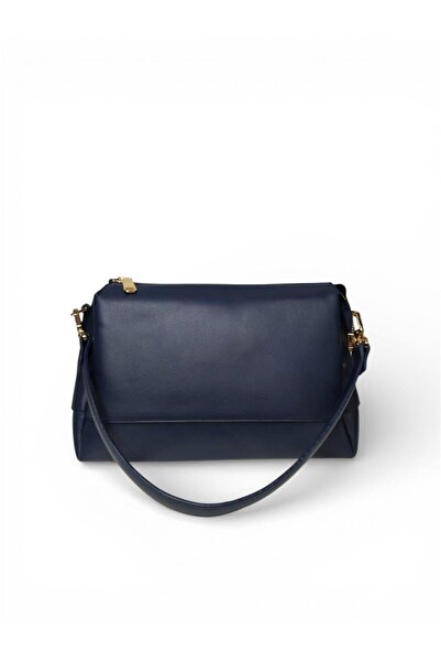 Pelit Collection Pelit Shoulder Bag-102