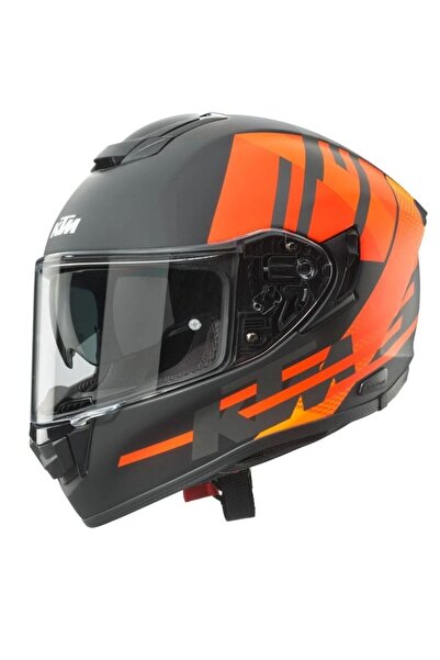 KTM ST501 HELMET