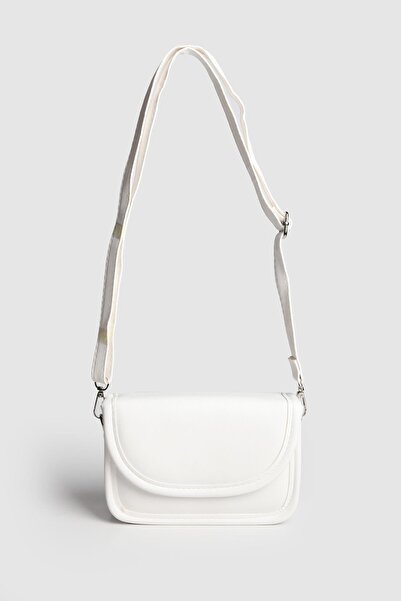 Store Lane Small Size Women's Messenger Bag