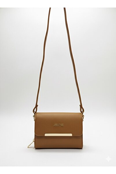 Armine Women's Shoulder & Arm Bag 381