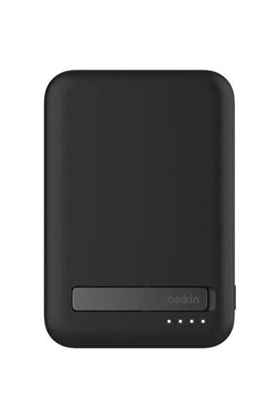 Belkin BPD007BTBK, 8000 mAh, 15 W, Negru