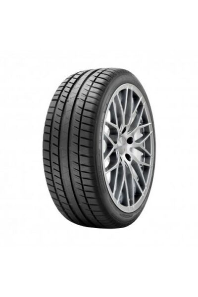 RIKEN Anvelope Vara ROAD PERFORMANCE 205/55R16 94V