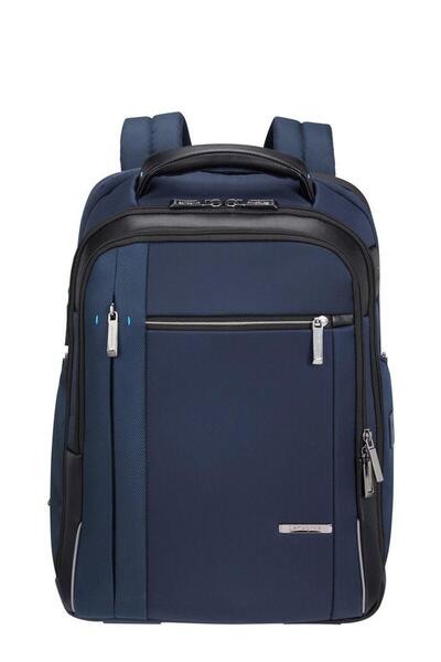 Samsonite Spectrolite – 15.6 inch Laptop Backpack Deep Blue