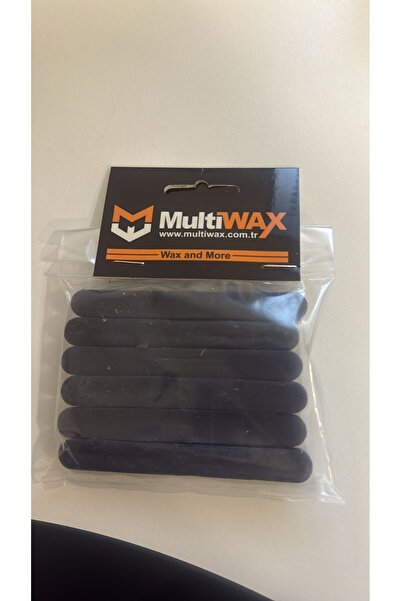 MultiWAX KAYAK SNOWBOARD BAKIM