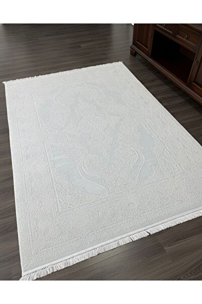 DİLEK HALI DİLEK İMZA SALON HALISI