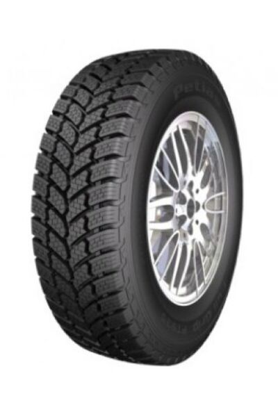 Petlas Anvelopa Iarna FULL GRIP PT935 225/70R15C 112R