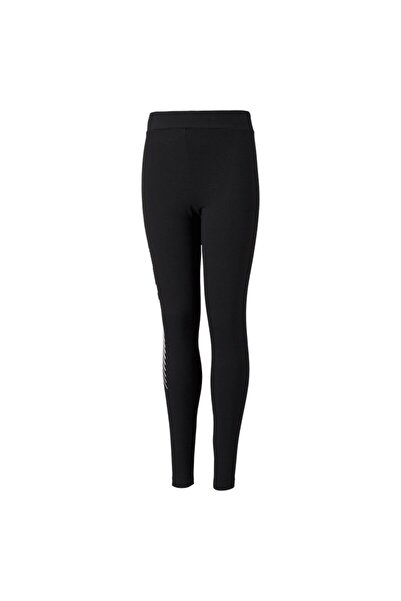 Puma Colanti essplus Graphic Leggings