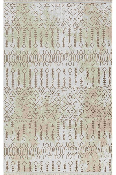 Karmen Halı TOKYO 01755A