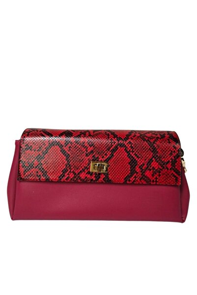 Pelit Collection Pelit Shoulder Bag-107