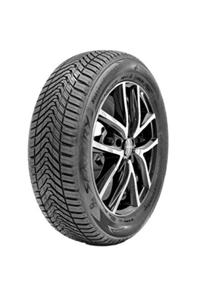 Landsail Anvelopă all season SENTURY SEASONSDRAGON 2 215/65R16 98H