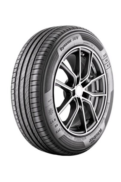 Kleber Anvelope Vara DYNAXER SUV 245/45R20 103Y