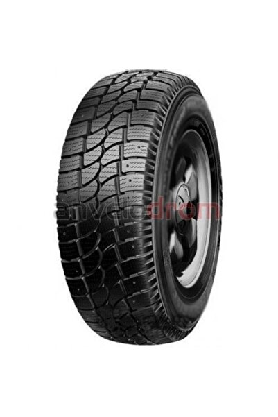 Taurus Anvelope Iarna WINTER LT 201 195/75R16C 107R