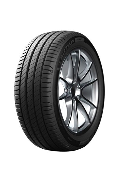 Michelin Anvelope Vara PRIMACY 4 225/55R16 95W