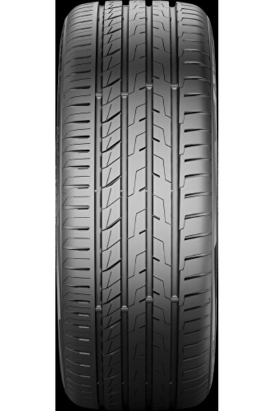 Matador Anvelope Vara HECTORRA 5 205/55R17 95V