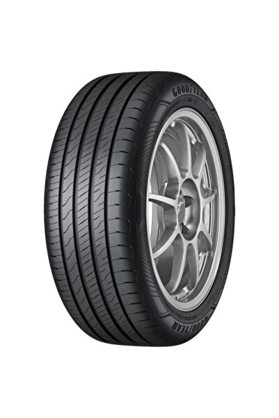 Goodyear Anvelopă Vara EFFICIENTGRIP PERFORMANCE 2 205/60R16 92H