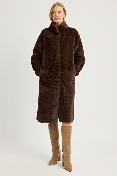 HomeStore Peluş Kaban